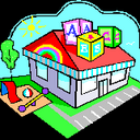 Patricia CoCo - @grandmapatsbabe - Twitter