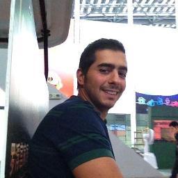 ERKMANKIVANC's profile picture. 