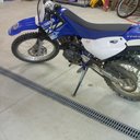 Alan - @Alan_Hogan87 - Twitter