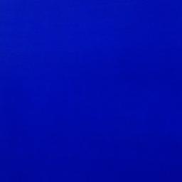 lacireraazul's profile picture. Nadie nos enseña donde parar.