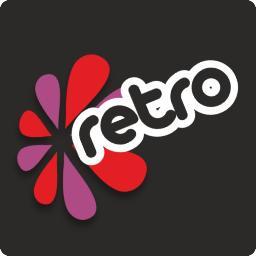 Welcome to the New Retro Swansea, we've got it all, live entertainment, live sport & great food all in our sumptuous surroundings indoor and out.