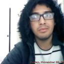 Nafees Ali - @NafeesAli7 - Twitter