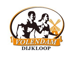 Stichting Volendam Dijkloop is een stichting die zich inzet voor meer beweging, gezonder voedingspatroon voor jong & oud en een gezondere leefstijl.