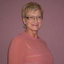 Mary Pelham - @MaryPelham1 - Twitter