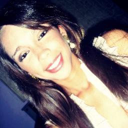 Oii , Prazer ! soou a RayssaNunnes, 16anos ♒ AQUARIANA || Estudante do 1ºano do 2ºgrau e axo que só :D