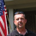 Jerry Orem - @orem_jerry - Twitter