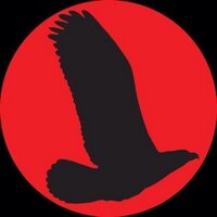takapurio (@nakamuragomez) 's Twitter Profile