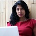 niki gomez (@nikigomez) Twitter profile photo niki gomez (@nikigomez) Twitter profile photo