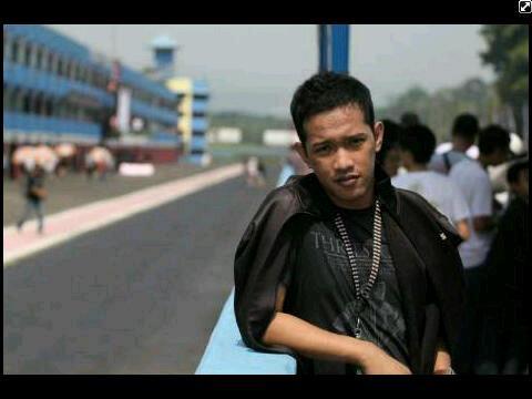 CraziestKuro's profile picture. Tukang Prospek. Sopo ae tak prospek