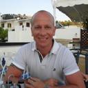 david ogilvie - @itsdavidogilvie - Twitter