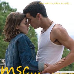 ppcs2706's profile picture. 