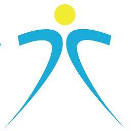Physiotherapy & Sports Injury Clinic, Leicester Road, Mountsorrel, and Main Street, Kirby Muxloe. Leicestershire Tel: 01509648941 Mob: 07531852018