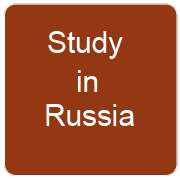 We offering some of the most reliable information on education in Russia.