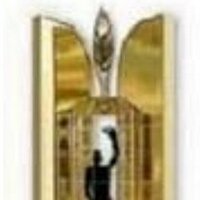 MODERNIZACJA ROKU (@modernizacjarok) 's Twitter Profile