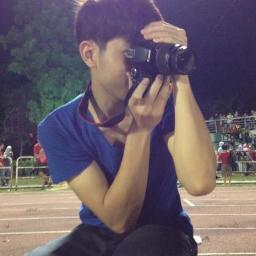 Photographer 📷| Videographer 📹| editor 💻