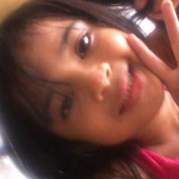 MayagmaShasha13's profile picture. 