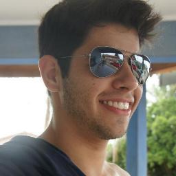 Nada ;D