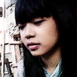 Keep Smile :)