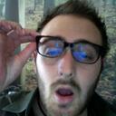 Jack Jesse - @JackJesse - Twitter