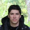 Felipe Drumond - @felipedru - Twitter