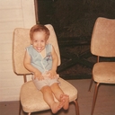 mark pyles - @pyles_mark - Twitter