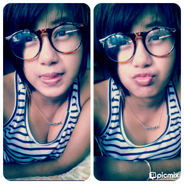 Amsmile_Alone's profile picture. อยุคนเดียวมานานแสนนาน☹