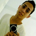 Rafael Oliver - @oliverMuniz - Twitter