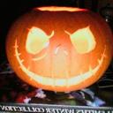 Jon Day - @tenfootpeas - Twitter