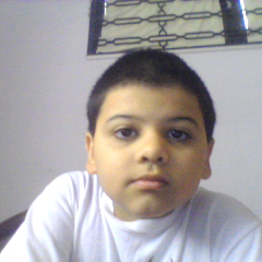 Refex28's profile picture. Adoro venom,jarvas,feromonas,coisadenerd e redstonebr
:D