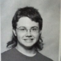 Matt Robenolt (@mattrobenolt) 's Twitter Profile Photo Matt Robenolt (@mattrobenolt) 's Twitter Profile Photo
