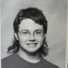 mattrobenolt's profile picture. Edge computers @planetscale. Bad luck and extreme misfortune will infest your pathetic soul for all eternity.