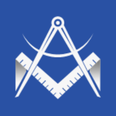 aheadMetrics's profile picture. 