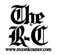 Visit The Record-Courier Profile