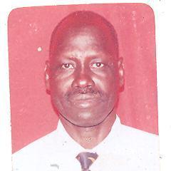 I am an ICT Professional who likes humanitarian assistance work,Science and Technology and the family