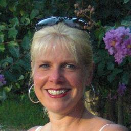 mahr9396's profile picture. 