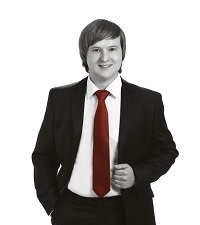 MaximLich's profile picture. Sales Director at CAD Partner and resposible for Smap3D products