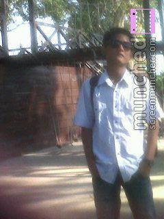 CrackDowns1's profile picture. 