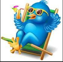 PlaseFf's profile picture. 