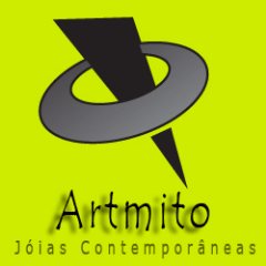 Use a cartela de cores em acessórios marcantes, conforme a sua personalidade.