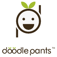 Doodle Pants(@TheDoodlePants) 's Twitter Profile Photo