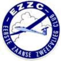 De Zaanse | Nieuws en info van/over de Eerste Zaanse Zweefvlieg Club | Van de WestCoast tot de Franse Alpen | Meevliegen? | Lid worden? | Vragen? | Bezoek ons: