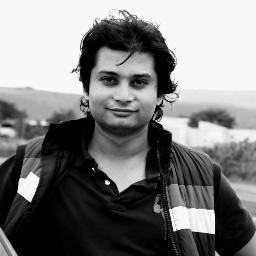 works @infosys..tech savvy.. loves photography