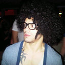 Pete Murphy - @PBOBMURPH - Twitter