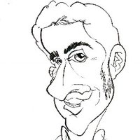 Dr Brandon Comms (@drbrandoncomms) 's Twitter Profile Photo