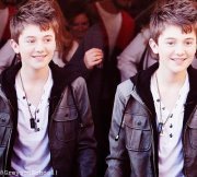 GreysonMC_16's profile picture. 