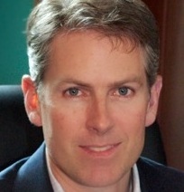 jhawley12's profile picture. Product Strategy at Delta Risk, LLC