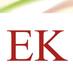 Euskalkultura.eus (@euskalkulturaeu) Twitter profile photo