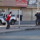 um ali khalaf - @umalikhalaf - Twitter