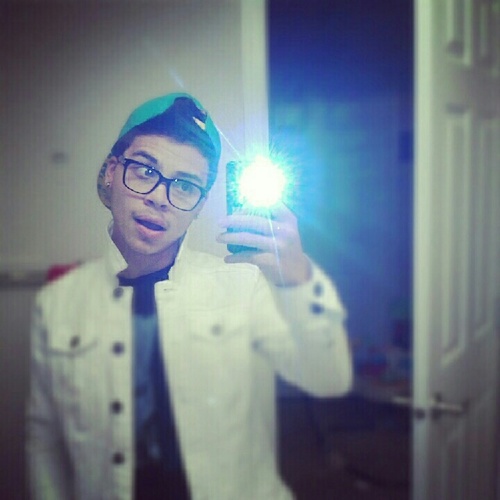 #jesus #god #swag #selena.gomez #bulebv