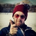 Lee Ziebell (@leeziebell) Twitter profile photo Lee Ziebell (@leeziebell) Twitter profile photo